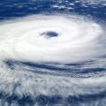 台風24号進路予想図最新情報！大阪直撃か九州四国の被害はどうなる？